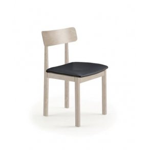 Skovby SM 96 Esstischstuhl