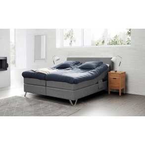 Jensen Ambassadr Aqtive 1