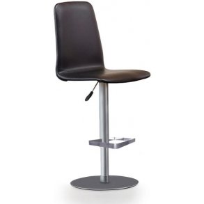 Skovby SM 50 Esstischstuhl