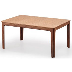 Skovby SM 26 Spisebord Valnd