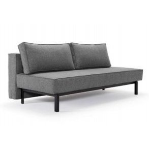 Sly Sovesofa fra Innovation