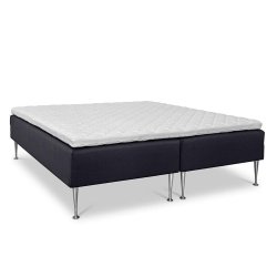 RESTZONE Boxmadras 180x200