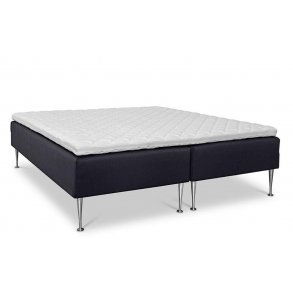 RESTZONE Boxmadras 180x200