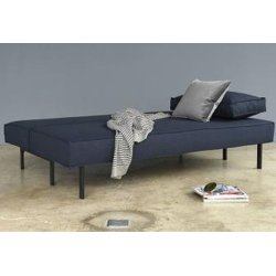 Sly Sovesofa fra Innovation