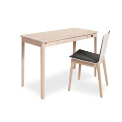 Skovby SM 131 Skrivebord