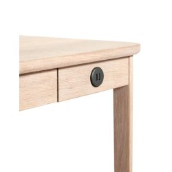 Skovby SM 131 Skrivebord