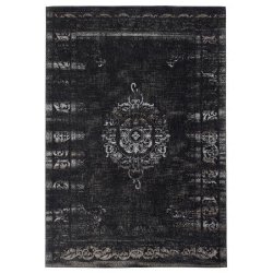 Grand Vvet Bomuldstppe 200x290