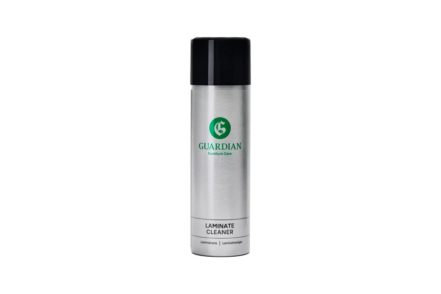 Guardian Laminatrens, 500 ml