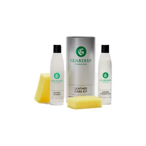 Guardian L�derplejes�t