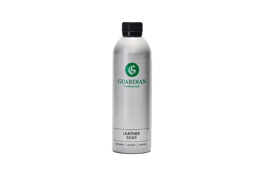 Guardian L�ders�be, 500 ml