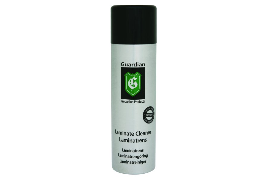 Guardian Laminatrens, 500 ml