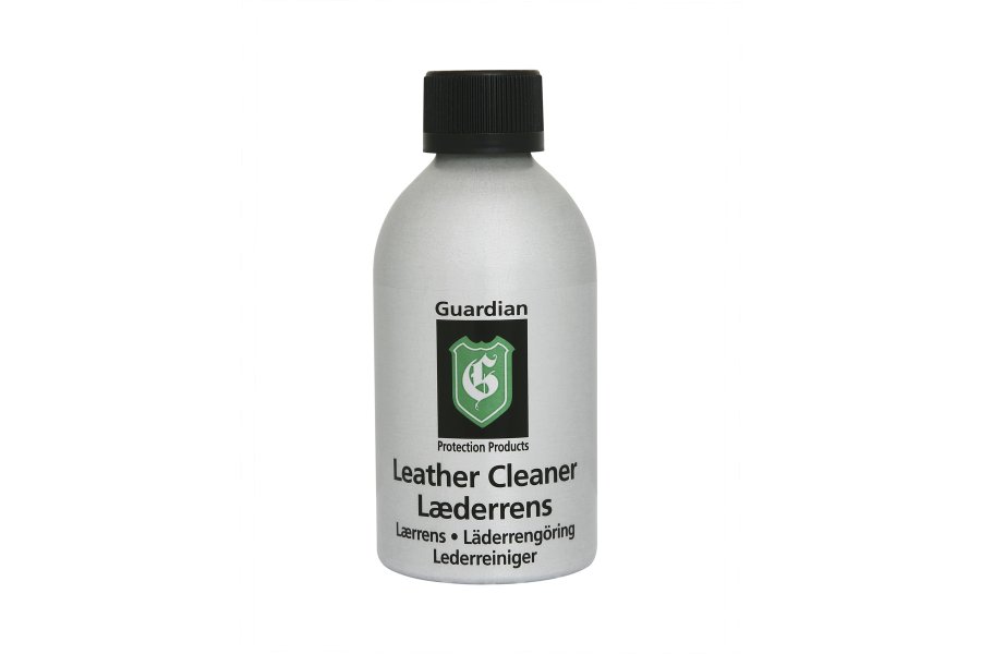 Guardian Lderrens, 250 ml