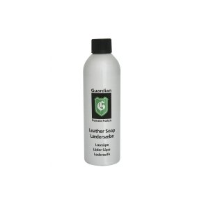 Guardian Ldersbe, 500 ml