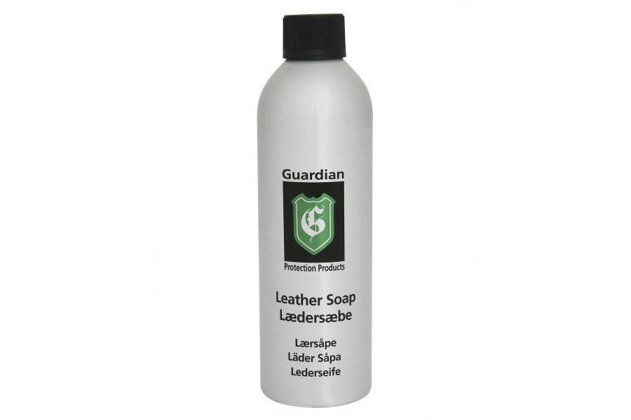 Guardian Ldersbe, 500 ml