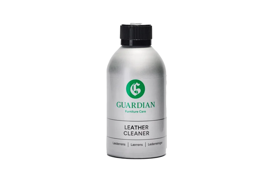 Guardian L�derrens, 250 ml