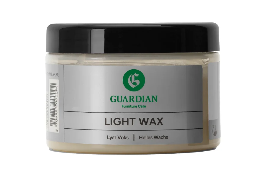 Guardian Voks lyst tr�, 350 ml