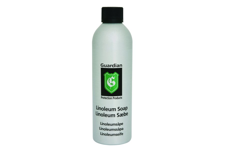 Guardian Linoleum Sbe, 500 ml