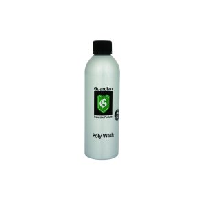 Guardian Poly Wash, 600 ml