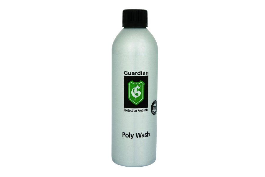 Guardian Poly Wash, 600 ml