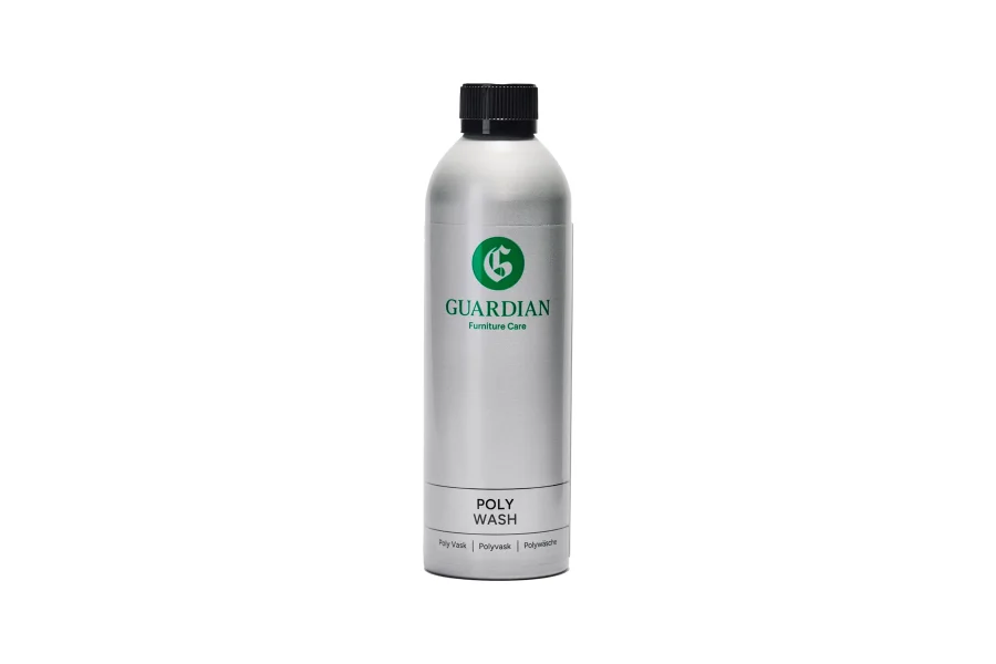 Guardian Poly Wash, 600 ml