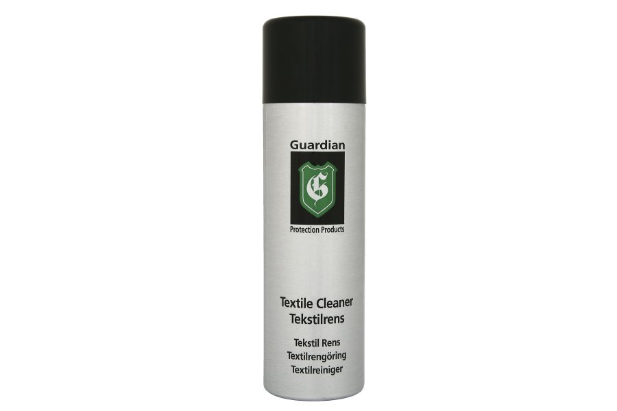 Guardian Tekstilrens, 500 ml