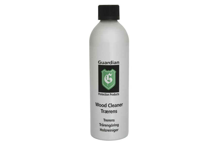 Guardian Trrens, 500 ml