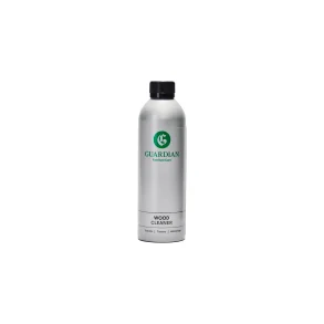 Guardian Tr�rens, 500 ml