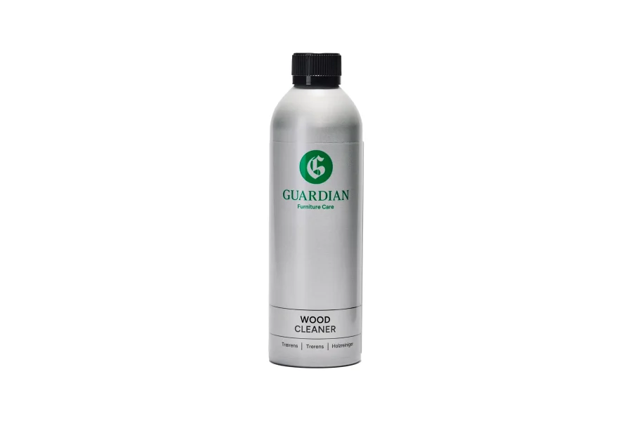 Guardian Tr�rens, 500 ml