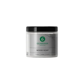 Guardian Tr�s�be Natur, 600 ml