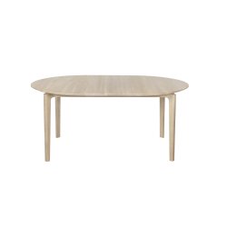 Ida Esstisch | Haslev