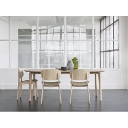 Ida Esstisch | Haslev