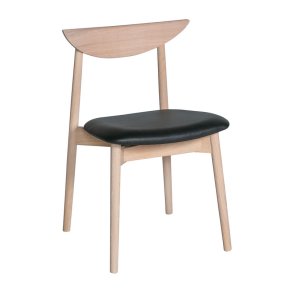 Symphony Esszimmerstuhl | Haslev