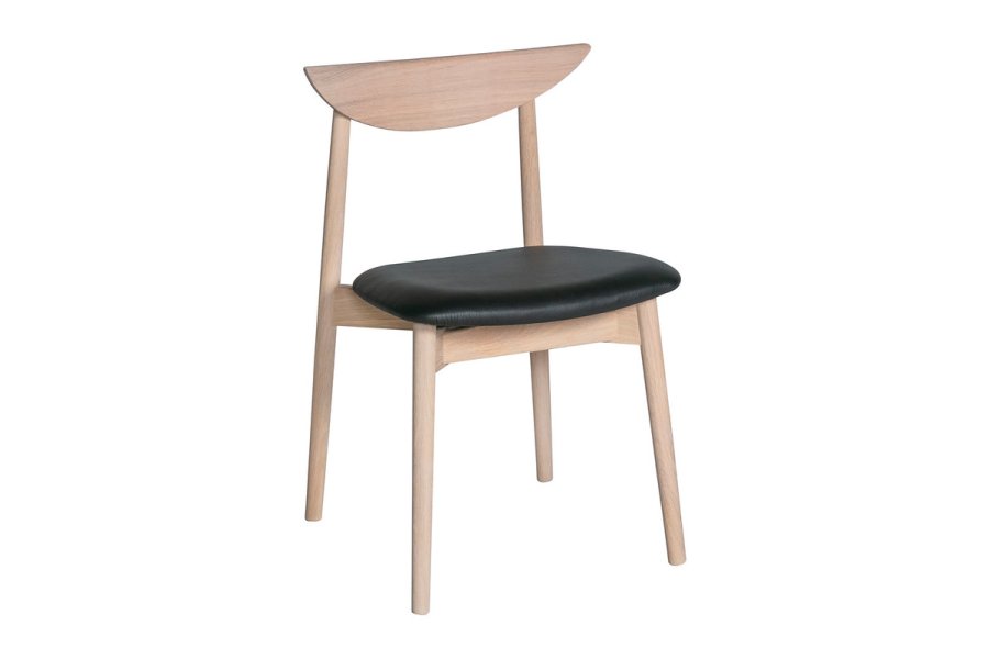 Symphony Spisebordsstol | Haslev