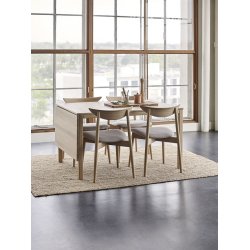 Symphony Esszimmerstuhl | Haslev