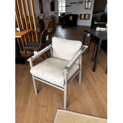 Cane-Line Sticks Bord 100 x 280 cm. Inkl 6 Sticks stole