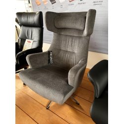 Drejestol "MyPlace" - Conform