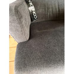 Drejestol "MyPlace" - Conform