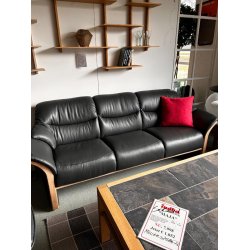 Bologna 3+2 personers sofa - HK