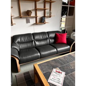 Bologna 3+2 personers sofa - HK