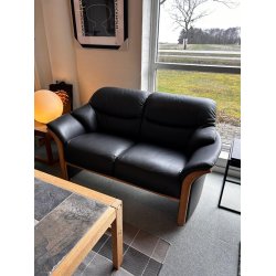 Bologna 3+2 personers sofa - HK