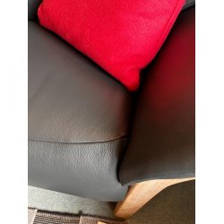 Bologna 3+2 personers sofa - HK