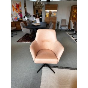 L�nestol nr. 3444 HK - Udstillingsmodel