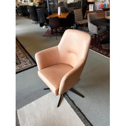 L�nestol nr. 3444 HK - Udstillingsmodel