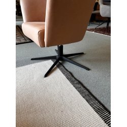 L�nestol nr. 3444 HK - Udstillingsmodel