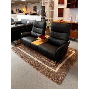 Cumuly Sofa 2,5 personers Himolla - Udstillingsmodel
