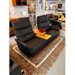 Cumuly Sofa 2,5 personers Himolla - Udstillingsmodel