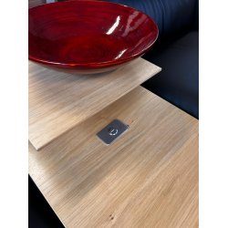 Cumuly Sofa 2,5 personers Himolla - Udstillingsmodel