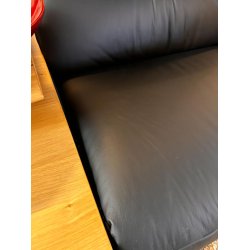 Cumuly Sofa 2,5 personers Himolla - Udstillingsmodel