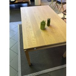 Tranekær bord - Indbo