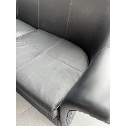 Mozart 2 pers sofa